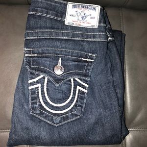 Women’s jeans